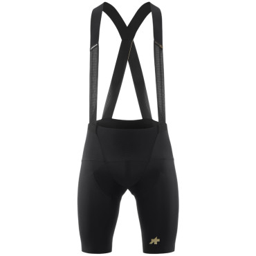 Cuissard vélo court homme...