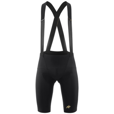 Assos Mille GTO Bib Shorts...
