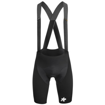 Culotte corto hombre Assos...