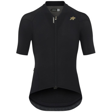 Assos Mille GTO S11 2026