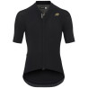 Maglia da ciclismo a maniche corte Assos Mille GTO Jersey S11 2026
