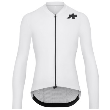 Maillot vélo manches...