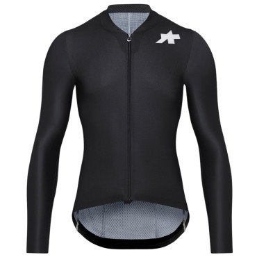 Assos Mille GT LS Jersey...