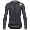 Camisola de ciclismo de manga comprida Assos Equipe RS LS Jersey S11 2026