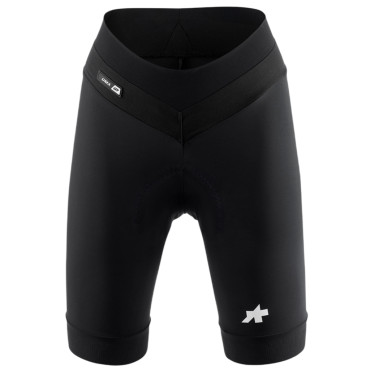 cuissard femme court Assos...