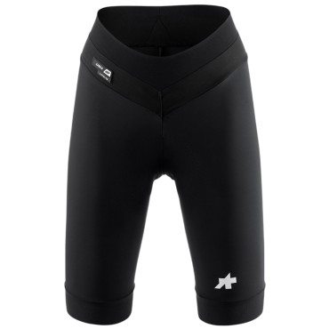 Assos UMA GT Half Shorts...