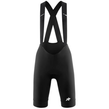 Assos UMA GT Bib Shorts S11...