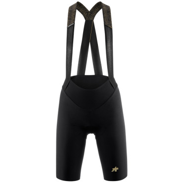 short vélo femme Assos UMA...