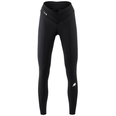 Assos UMA GT summer Half...