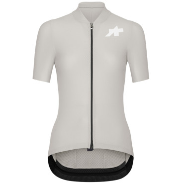 Maillot vélo manches...