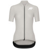 Maillot vélo manches courtes femme Assos UMA GT Jersey S11 EVO 2026