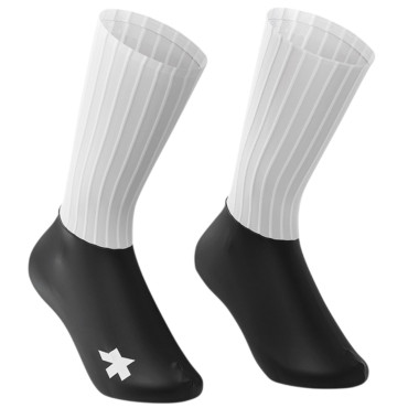 Assos RSR Bolide Booties...