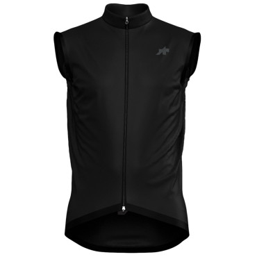 Gilet coupe-vent vélo Assos...