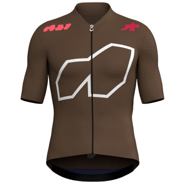 Assos Equipe R Jersey S11...