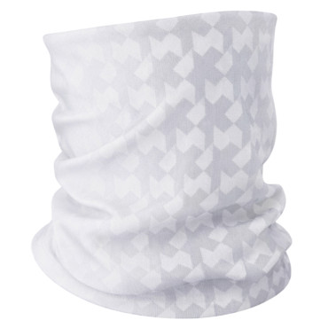 Assos Summer Neck Protector...