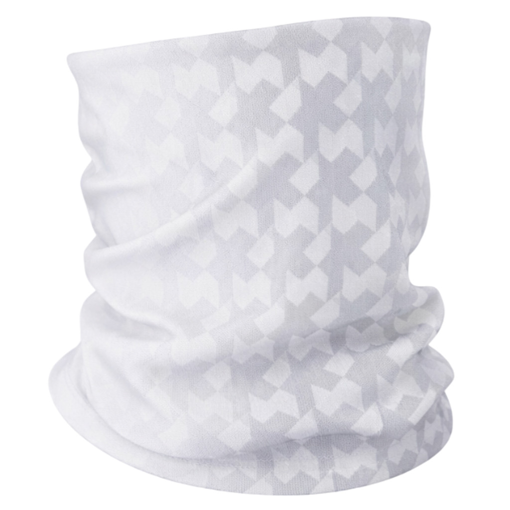 Assos Summer Neck Protector P1 2026