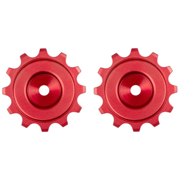 Nova Ride EVO SRAM Red...