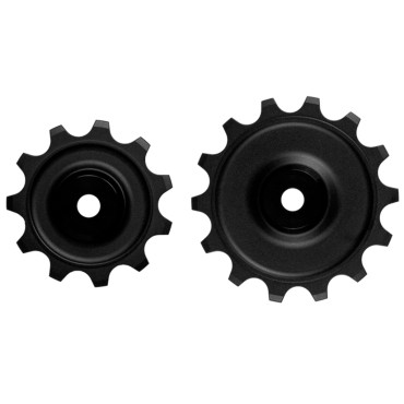 Nova Ride EVO Shimano GRX...