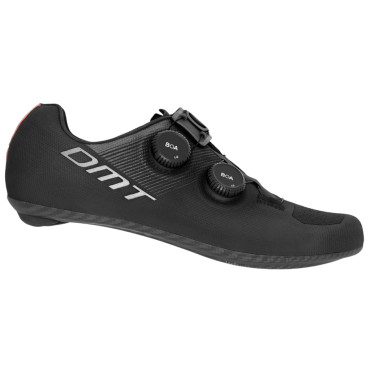 chaussures cyclisme DMT KR0...