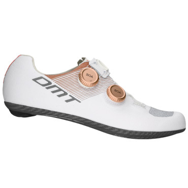 DMT KR0 EVO Superlight