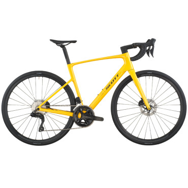 Scott Addict 40 Shimano 105...