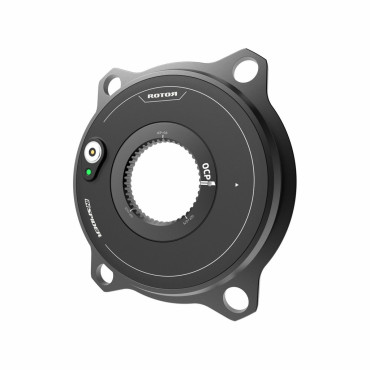 Rotor INspider Road 2.0...