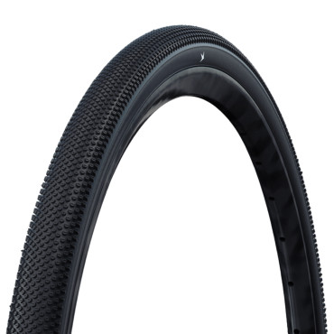 Cubierta Gravel Schwalbe...