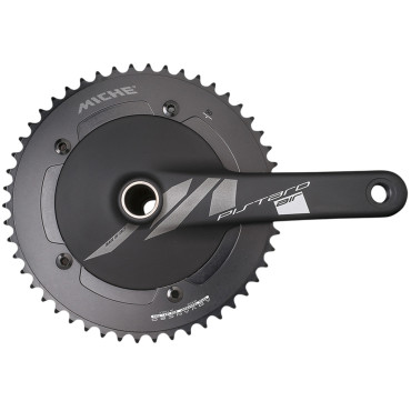 Pedal de pista Miche...