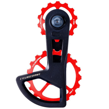 CyclingCeramic Race 2025...