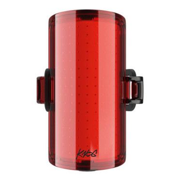 Knog Cobber Reflex Rear...