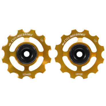CyclingCeramic...