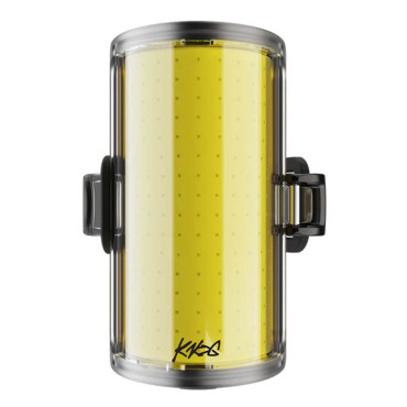 Knog Cobber Reflex Front