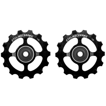 CyclingCeramic Shimano GRX...