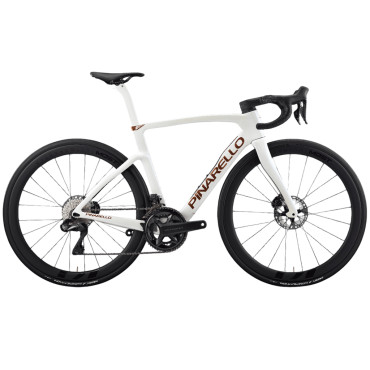 Pinarello -Rennrad F7 MY26...