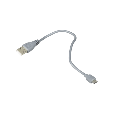 Bontrager USB-kabel voor...