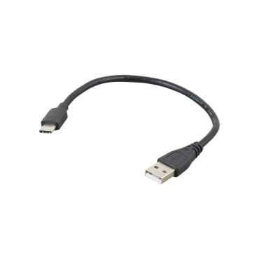 Bontrager Lights Type-C...