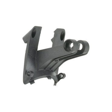 Trek City Integrated Front...