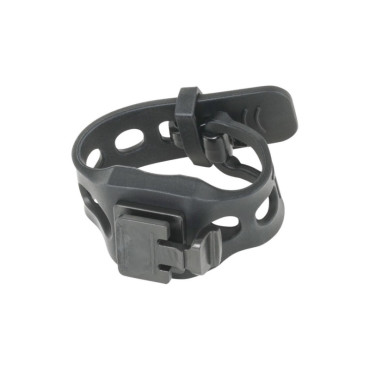 Trek Quick Connect Plus...