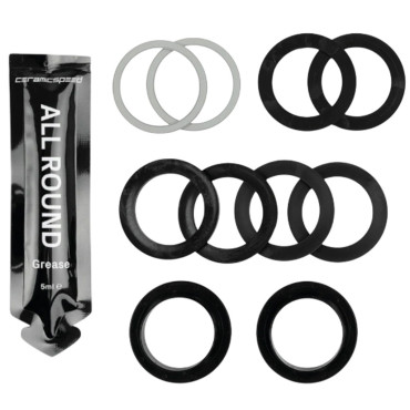 Service kit CeramicSpeed BB...