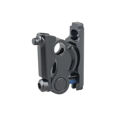 Trek Madone Gen 8 seatpost...