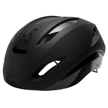 Giro Eclipse Pro 2026...