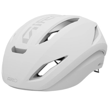 Casco da ciclismo su strada...