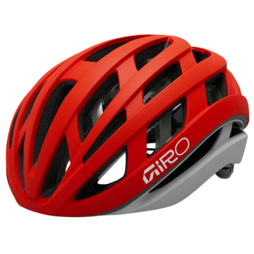 Giro Helios Spherical 2026