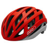 Rennradhelm Giro Helios Spherical 2026