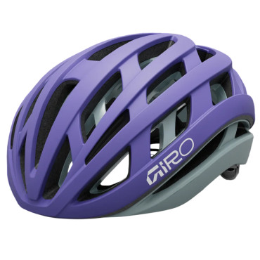 Casque vélo route Giro...