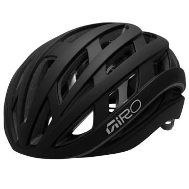 Casque vélo route Giro...