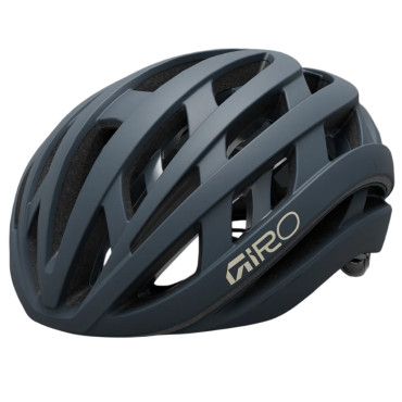 Giro Helios Spherical 2026...