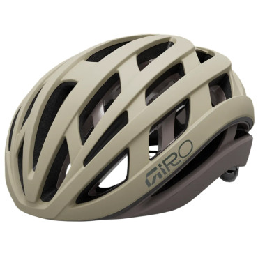 Casque vélo route Giro...