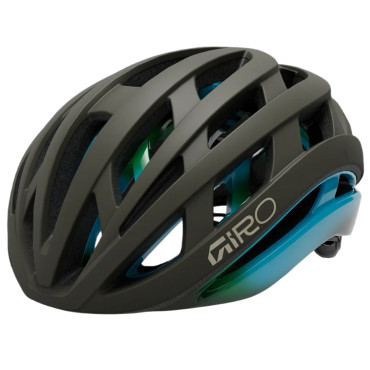 Giro Helios Spherical 2026...