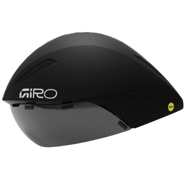 Casco contrarreloj Giro...